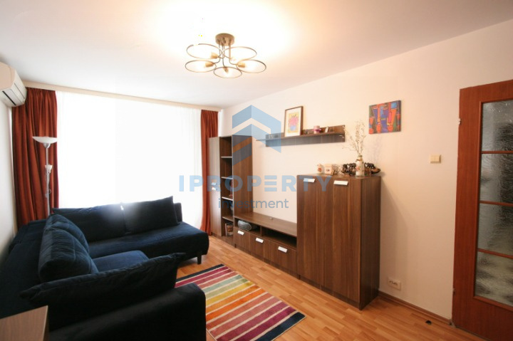 imagine-secundara-proprietate-271642