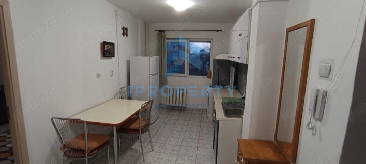 imagine-secundara-proprietate-307914
