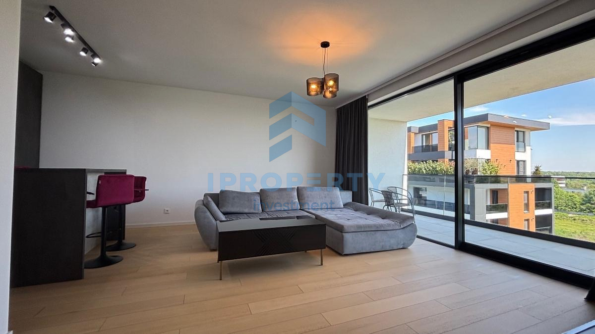 imagine-principala-proprietate-267747