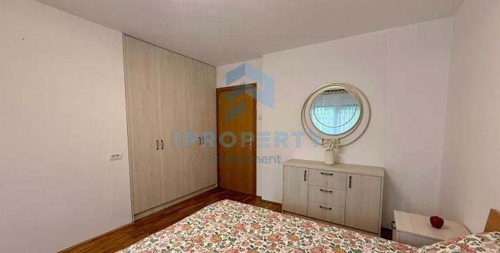 imagine-secundara-proprietate-304590