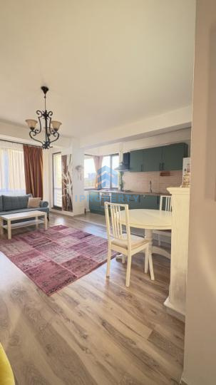 imagine-secundara-proprietate-296629