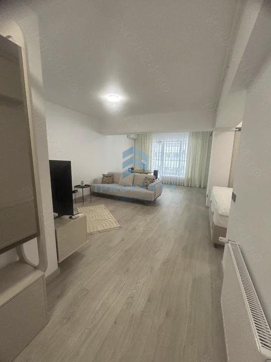 imagine-principala-proprietate-297623