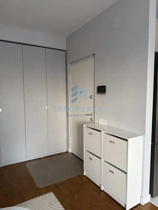 imagine-secundara-proprietate-280573