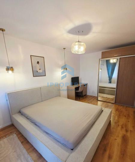 imagine-secundara-proprietate-288041