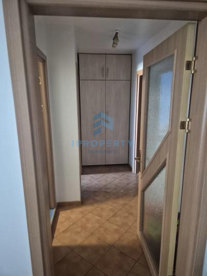 imagine-secundara-proprietate-308508