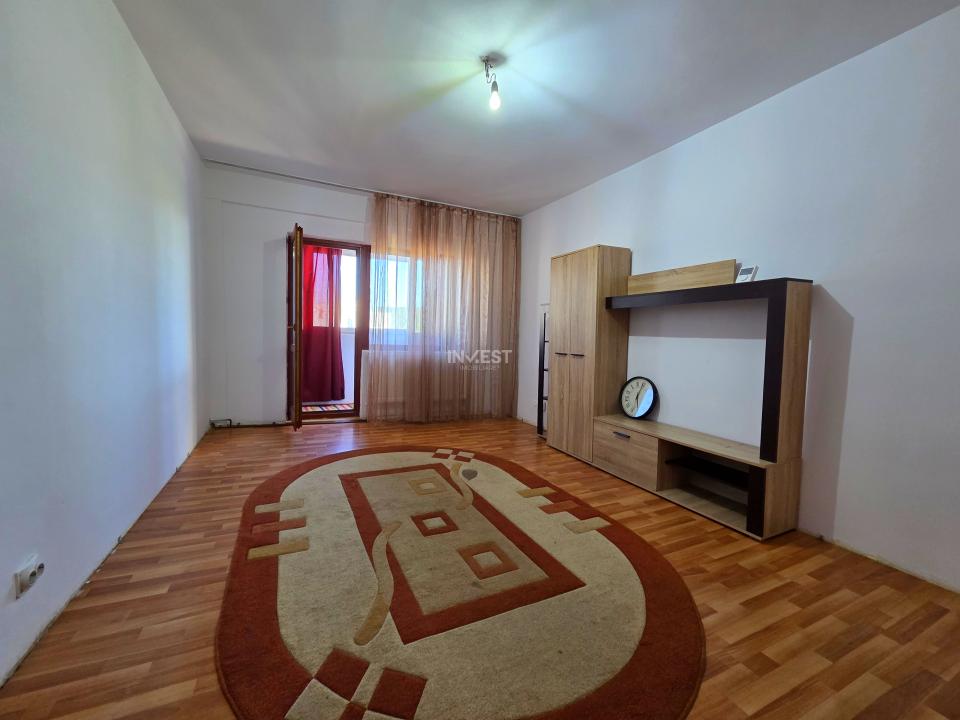Vanzare 2 camere, etaj intermediar - 7