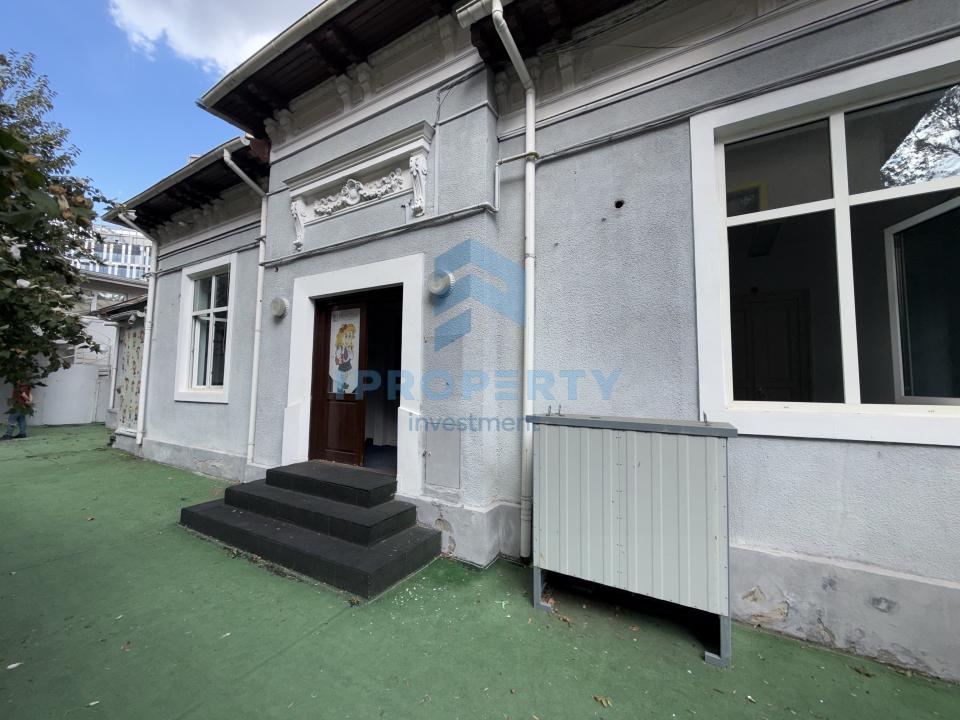 imagine-principala-proprietate-306114