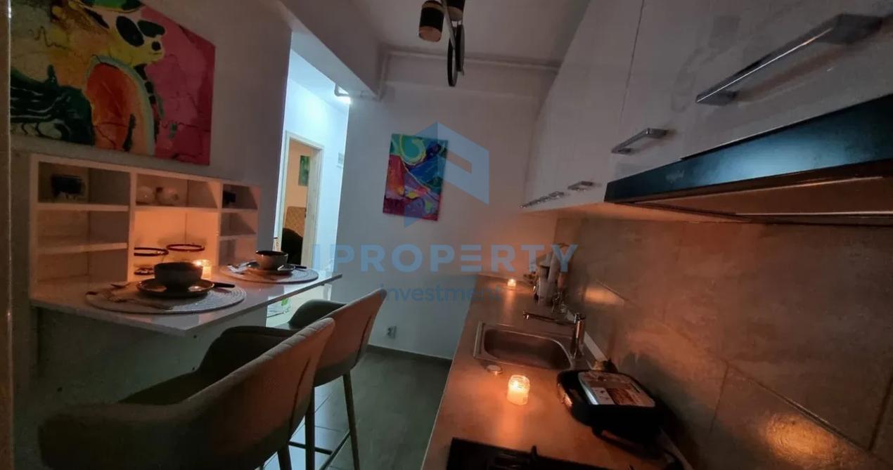 imagine-secundara-proprietate-290536
