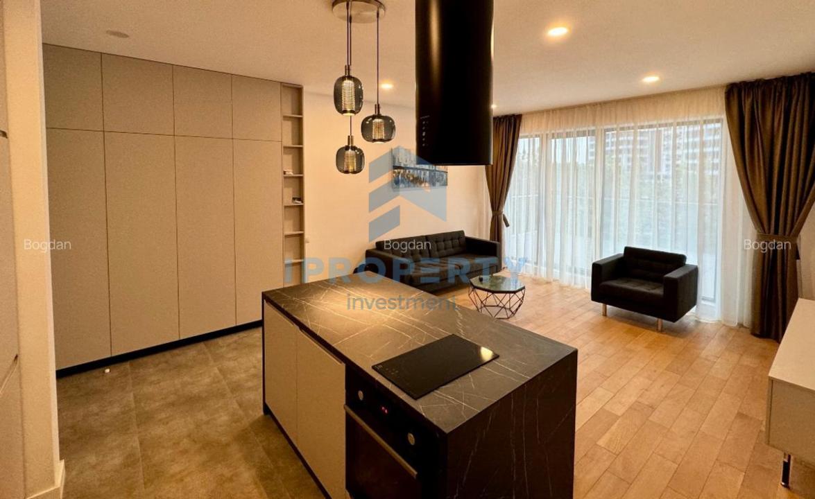 imagine-principala-proprietate-284756
