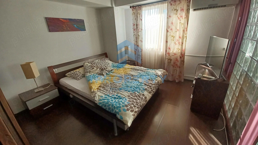 imagine-secundara-proprietate-285535