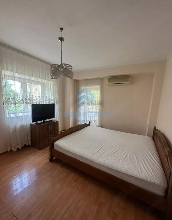 imagine-secundara-proprietate-271242
