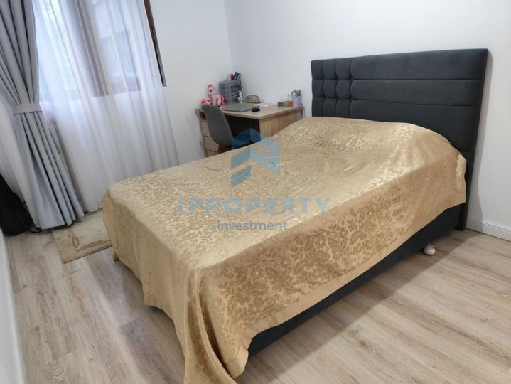 Apartament 3 Camere|Drumul Taberei|Pet Friendly|3 Minute De Metrou Raul Doamnei| - fotografie proprietate 3