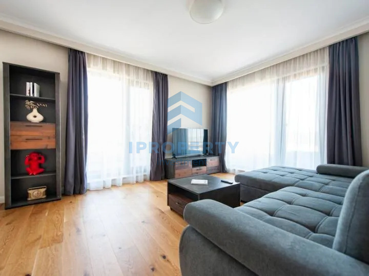 imagine-secundara-proprietate-300006