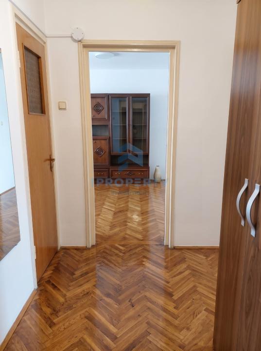 Virtutii - Lujerului | 3 camere | Centrala Proprie | Etaj Intermediar - fotografie proprietate 9