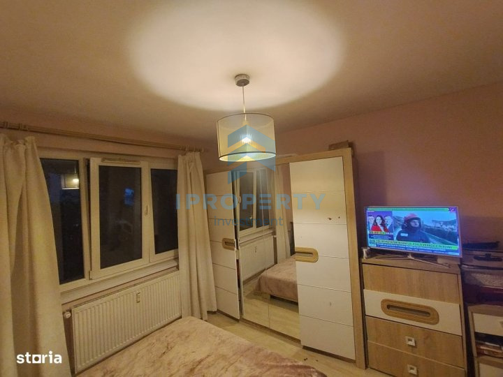 imagine-secundara-proprietate-293550