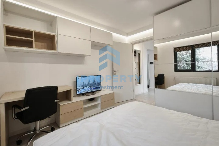 imagine-secundara-proprietate-305599