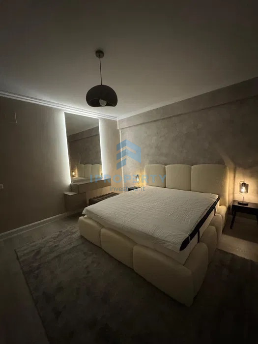 imagine-secundara-proprietate-259572