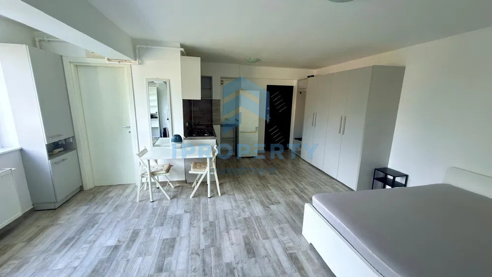 imagine-secundara-proprietate-306362