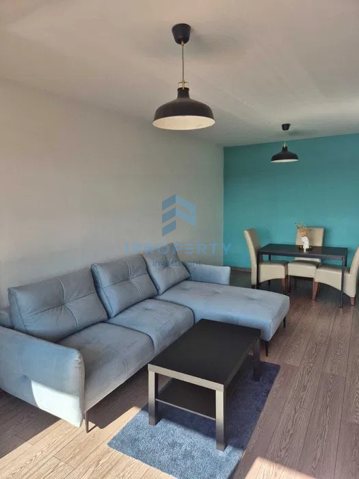 imagine-secundara-proprietate-290416
