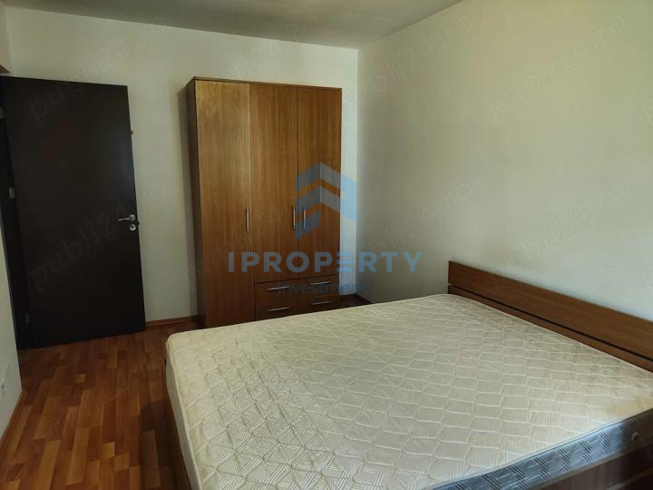 imagine-secundara-proprietate-304661