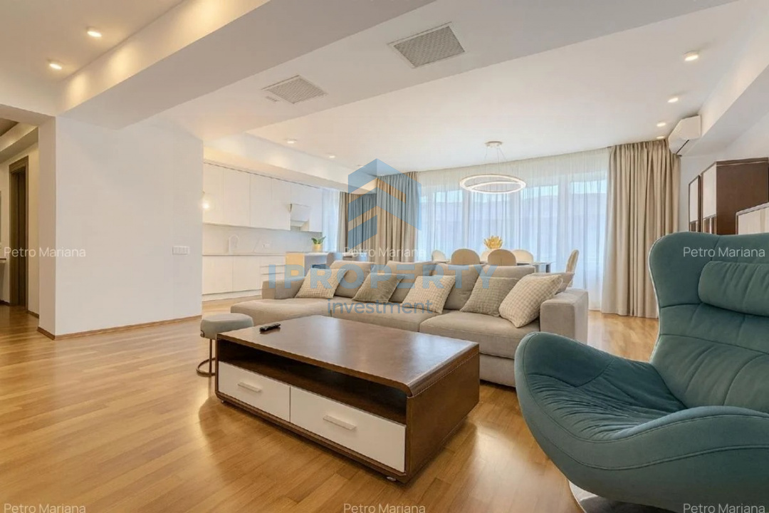 imagine-principala-proprietate-259024