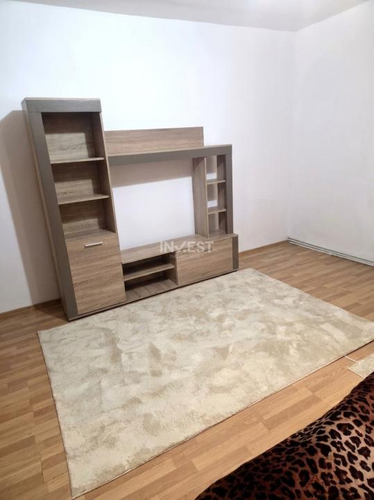 Apartament 1 camera-decomandat-Metalurgie - 4