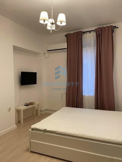 imagine-principala-proprietate-289975