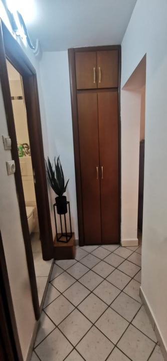 Apartament 2 camere, zona Baba Novac – aproape de Parcul IOR și Metrou Dristor — imaginea 5