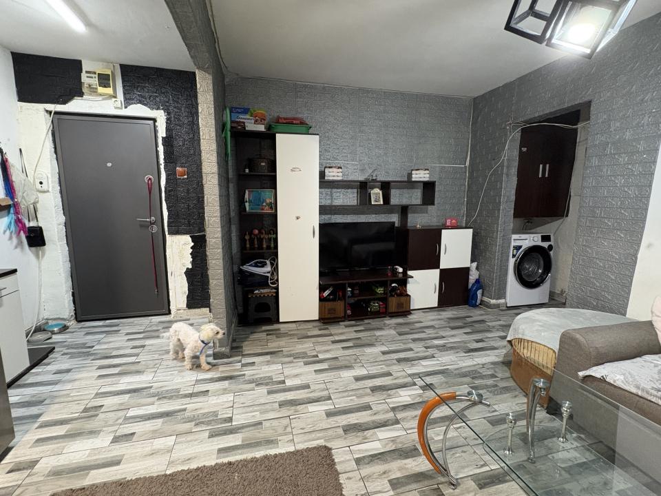 Apartament 2 camere Vitan