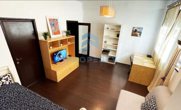 imagine-secundara-proprietate-299480