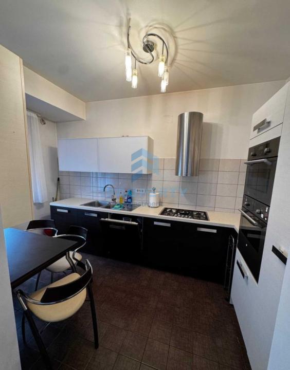 imagine-secundara-proprietate-270388
