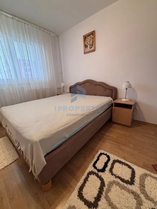 imagine-secundara-proprietate-253815