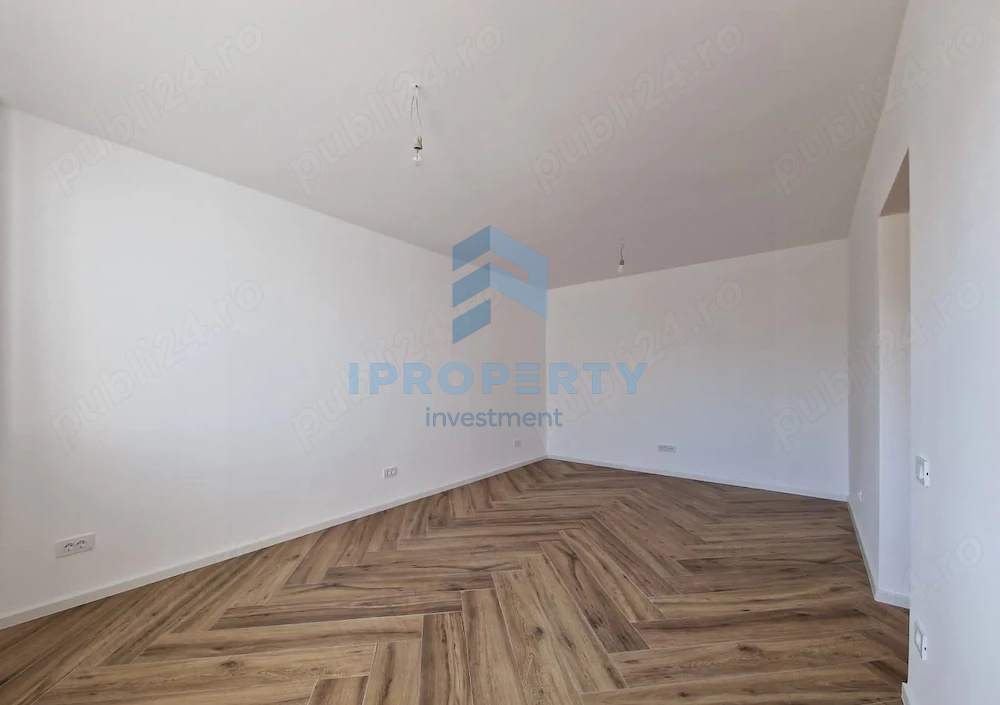 imagine-secundara-proprietate-288789
