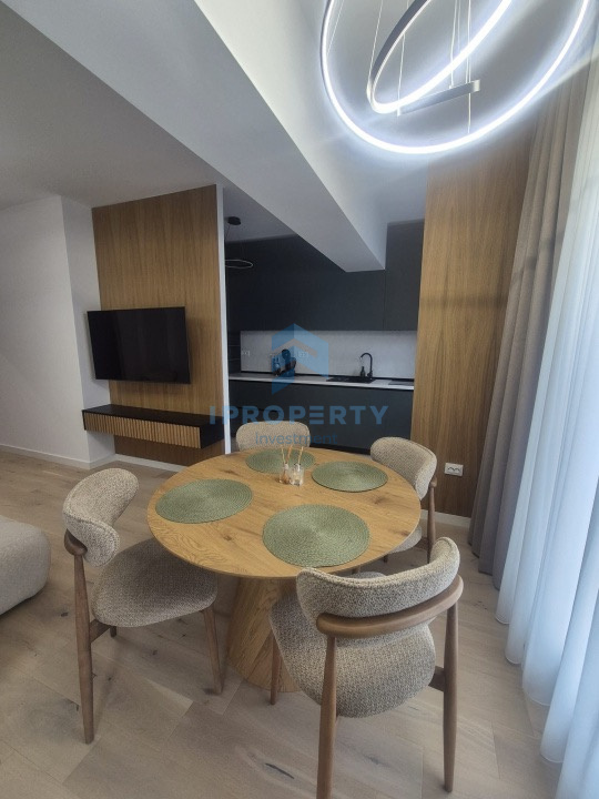 imagine-secundara-proprietate-277356