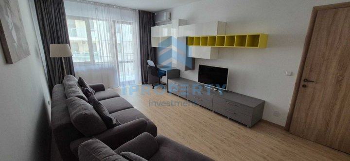 imagine-principala-proprietate-311314