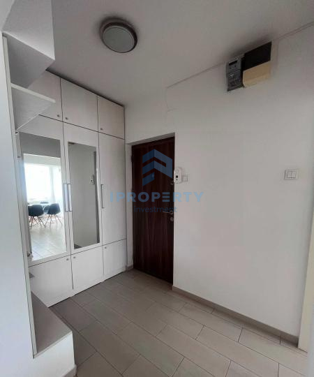 imagine-principala-proprietate-287956