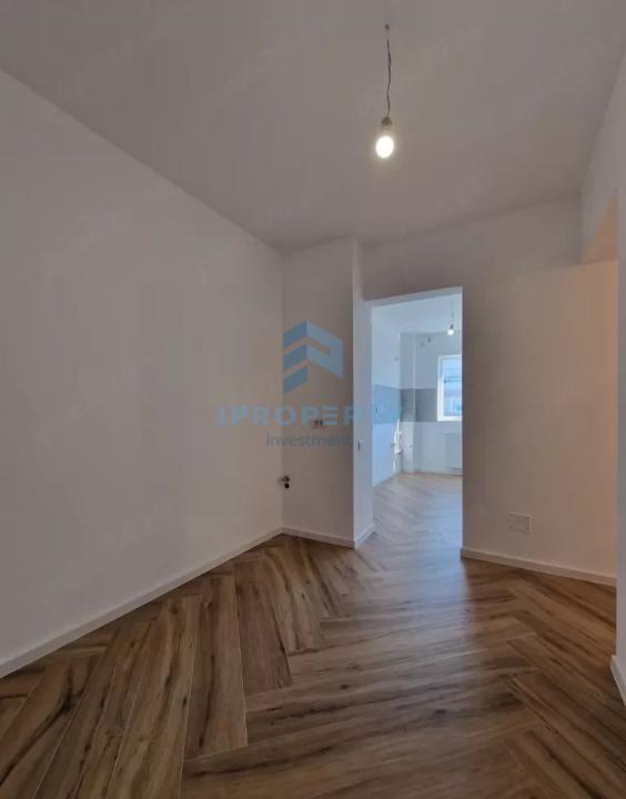 imagine-secundara-proprietate-288789