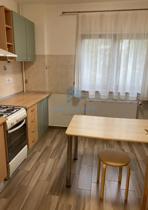 imagine-secundara-proprietate-270925