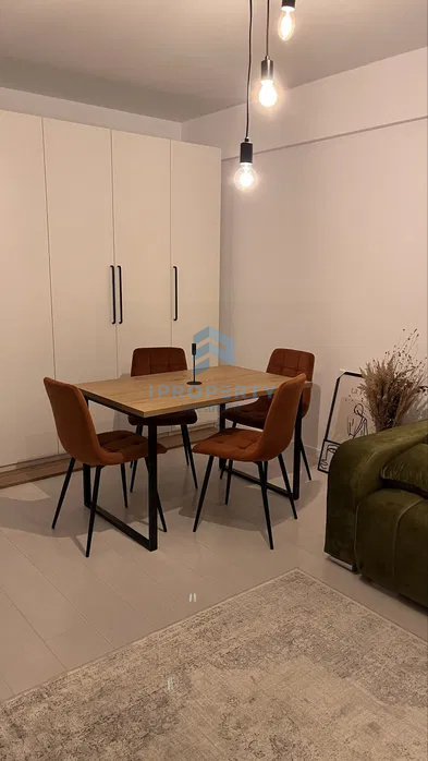 imagine-secundara-proprietate-291874