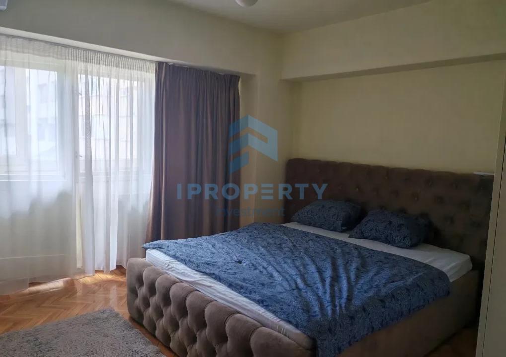 imagine-secundara-proprietate-292299