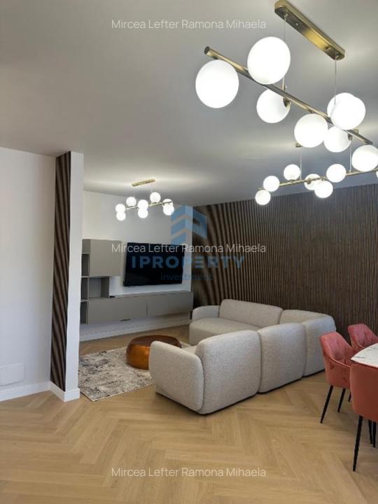 imagine-secundara-proprietate-292156