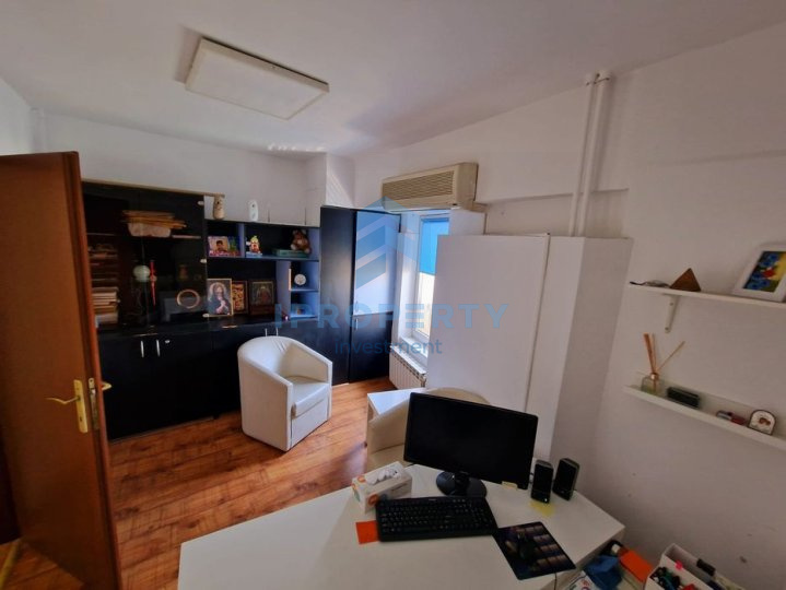 imagine-secundara-proprietate-296905