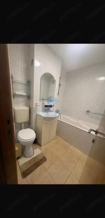 imagine-secundara-proprietate-303301