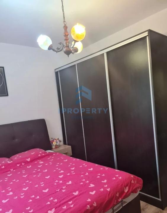 imagine-secundara-proprietate-276212