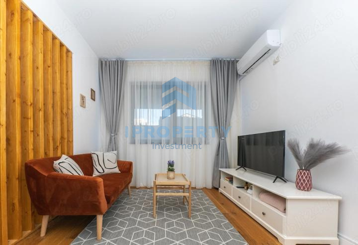 imagine-secundara-proprietate-314729