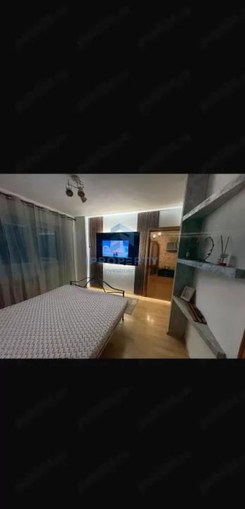imagine-secundara-proprietate-303301