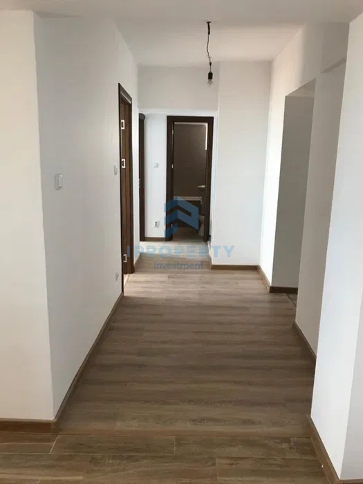 imagine-secundara-proprietate-258537