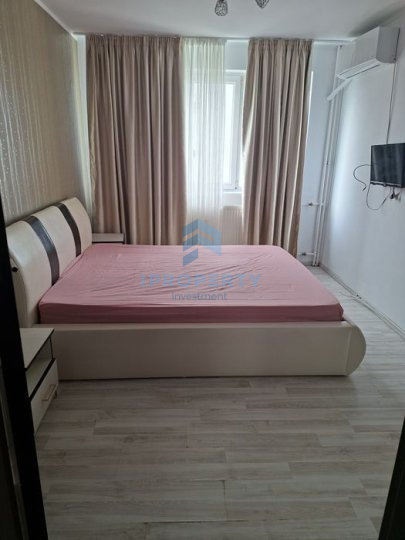 imagine-secundara-proprietate-314689
