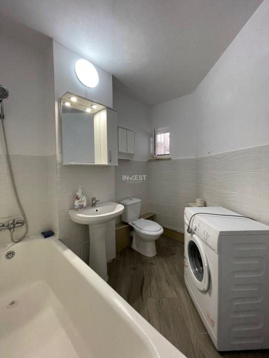 Apartament de vanzare, 2 camere, decomandat, zona Canta - Profi, Iasi - 6