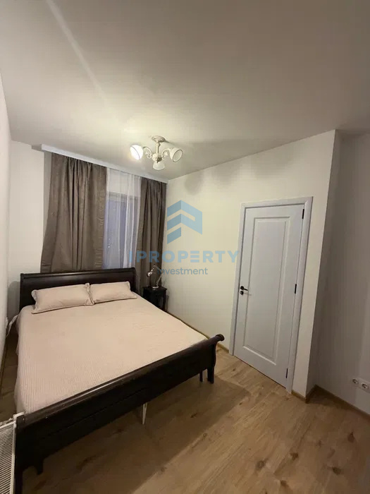 imagine-secundara-proprietate-290245